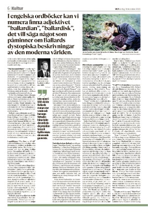 vestmanlandslanstidning_b-20201219_000_00_00_006.pdf