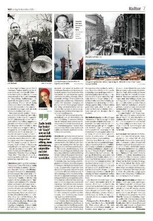 vestmanlandslanstidning_b-20201219_000_00_00_007.pdf