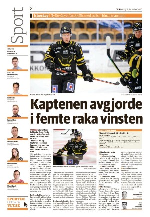 vestmanlandslanstidning_b-20201219_000_00_00_008.pdf