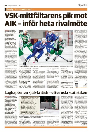 vestmanlandslanstidning_b-20201219_000_00_00_009.pdf