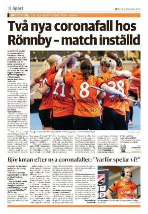 vestmanlandslanstidning_b-20201219_000_00_00_010.pdf