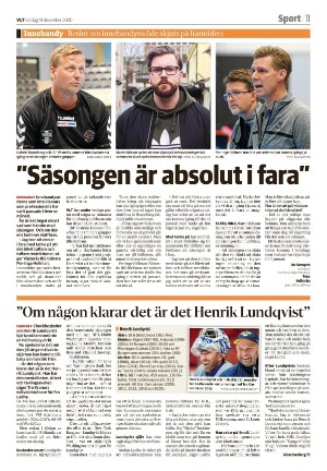 vestmanlandslanstidning_b-20201219_000_00_00_011.pdf