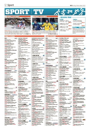 vestmanlandslanstidning_b-20201219_000_00_00_012.pdf