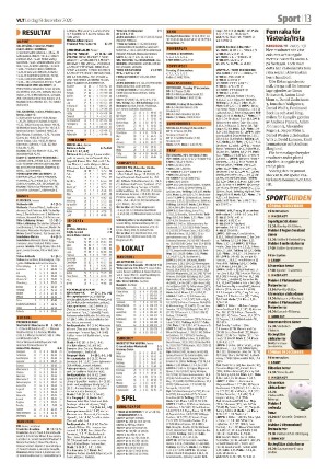 vestmanlandslanstidning_b-20201219_000_00_00_013.pdf