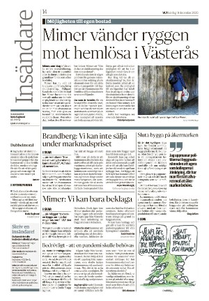 vestmanlandslanstidning_b-20201219_000_00_00_014.pdf