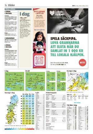 vestmanlandslanstidning_b-20201219_000_00_00_016.pdf