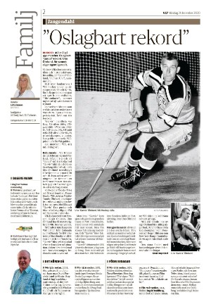 vestmanlandslanstidning_b-20201221_000_00_00_002.pdf