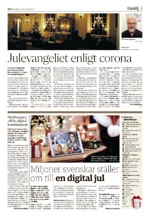 vestmanlandslanstidning_b-20201221_000_00_00_003.pdf