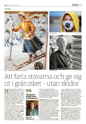 vestmanlandslanstidning_b-20201221_000_00_00_005.pdf