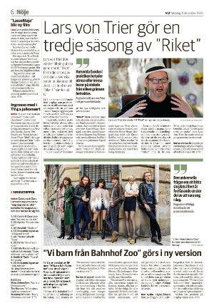 vestmanlandslanstidning_b-20201221_000_00_00_006.pdf