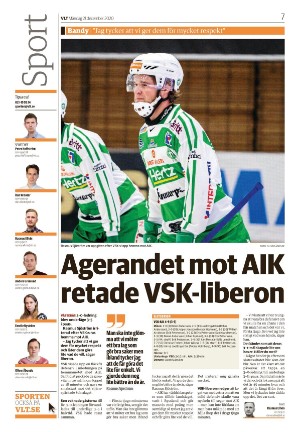 vestmanlandslanstidning_b-20201221_000_00_00_007.pdf