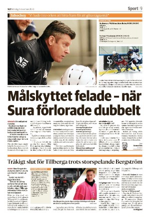 vestmanlandslanstidning_b-20201221_000_00_00_009.pdf