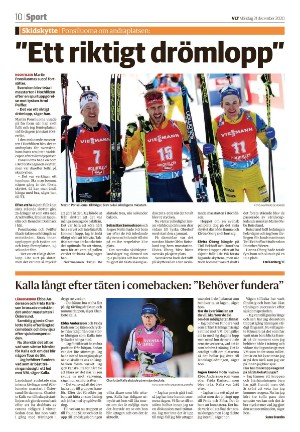 vestmanlandslanstidning_b-20201221_000_00_00_010.pdf