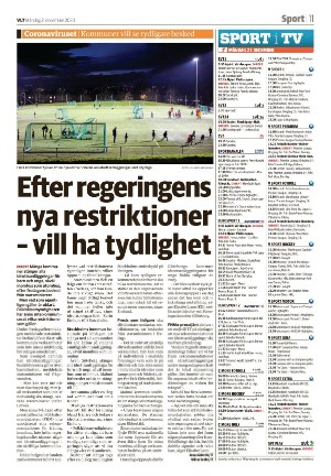 vestmanlandslanstidning_b-20201221_000_00_00_011.pdf