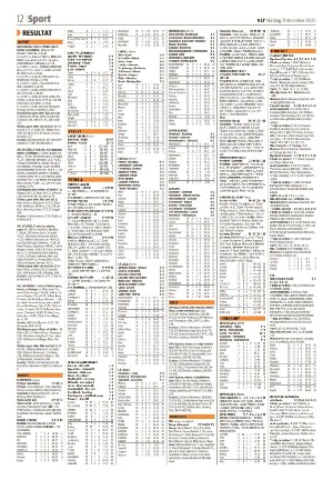 vestmanlandslanstidning_b-20201221_000_00_00_012.pdf
