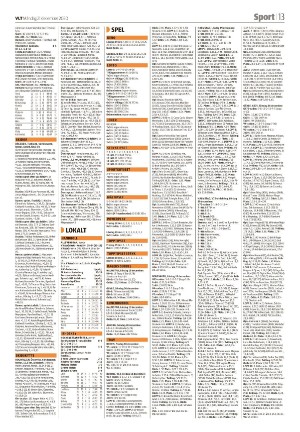 vestmanlandslanstidning_b-20201221_000_00_00_013.pdf