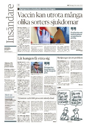 vestmanlandslanstidning_b-20201221_000_00_00_014.pdf