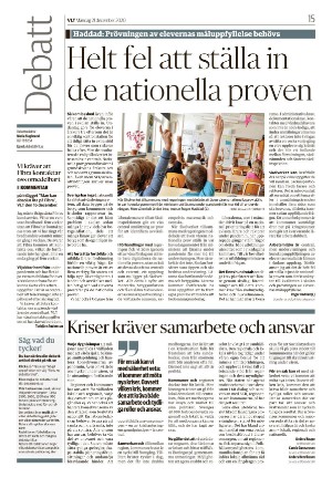 vestmanlandslanstidning_b-20201221_000_00_00_015.pdf