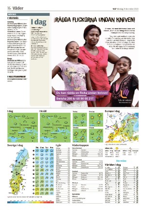 vestmanlandslanstidning_b-20201221_000_00_00_016.pdf