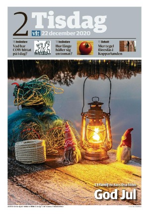 vestmanlandslanstidning_b-20201222_000_00_00.pdf