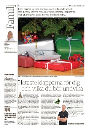 vestmanlandslanstidning_b-20201222_000_00_00_002.pdf