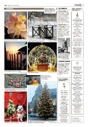 vestmanlandslanstidning_b-20201222_000_00_00_003.pdf