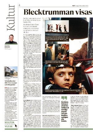 vestmanlandslanstidning_b-20201222_000_00_00_004.pdf