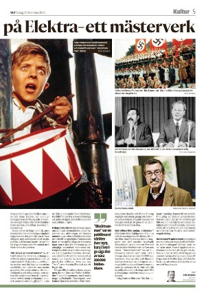 vestmanlandslanstidning_b-20201222_000_00_00_005.pdf