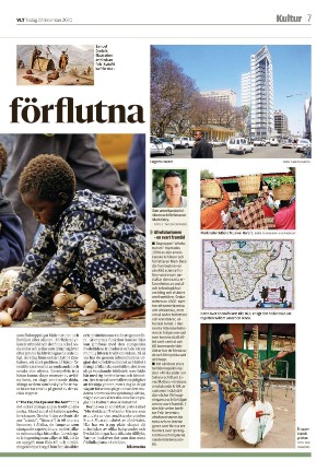 vestmanlandslanstidning_b-20201222_000_00_00_007.pdf