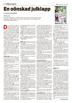 vestmanlandslanstidning_b-20201222_000_00_00_008.pdf