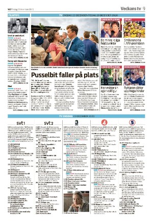 vestmanlandslanstidning_b-20201222_000_00_00_009.pdf