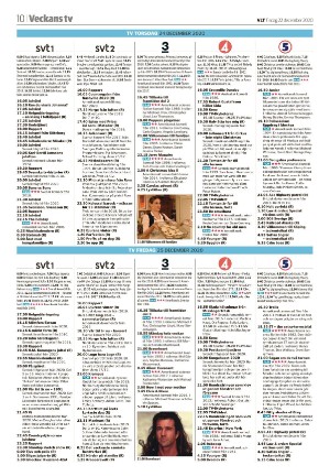 vestmanlandslanstidning_b-20201222_000_00_00_010.pdf