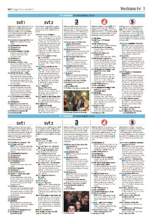 vestmanlandslanstidning_b-20201222_000_00_00_011.pdf