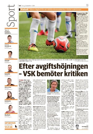 vestmanlandslanstidning_b-20201222_000_00_00_013.pdf