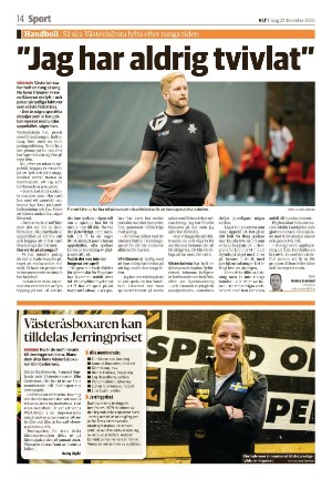 vestmanlandslanstidning_b-20201222_000_00_00_014.pdf