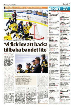 vestmanlandslanstidning_b-20201222_000_00_00_015.pdf