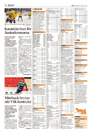 vestmanlandslanstidning_b-20201222_000_00_00_016.pdf