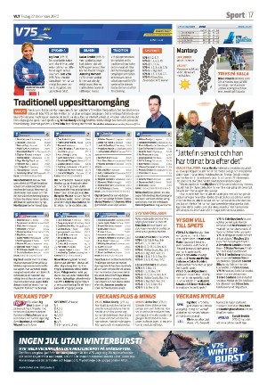 vestmanlandslanstidning_b-20201222_000_00_00_017.pdf