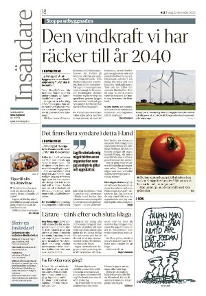 vestmanlandslanstidning_b-20201222_000_00_00_018.pdf