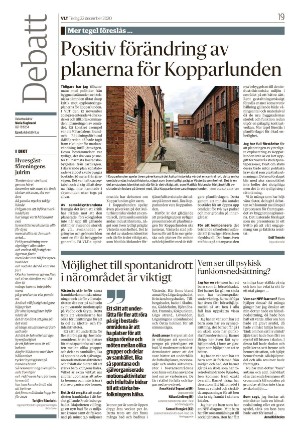 vestmanlandslanstidning_b-20201222_000_00_00_019.pdf
