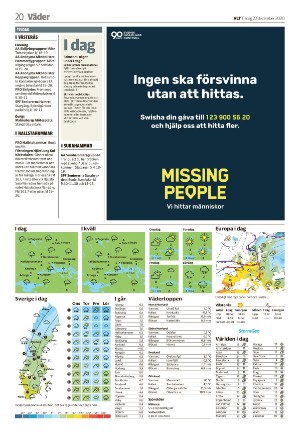 vestmanlandslanstidning_b-20201222_000_00_00_020.pdf