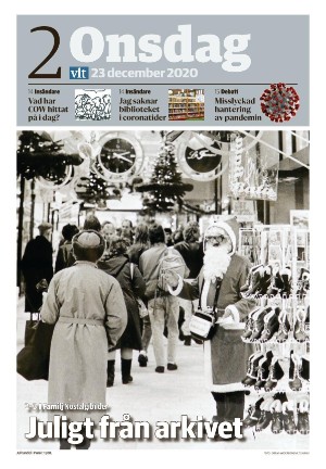 vestmanlandslanstidning_b-20201223_000_00_00.pdf