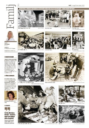 vestmanlandslanstidning_b-20201223_000_00_00_002.pdf