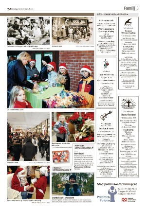 vestmanlandslanstidning_b-20201223_000_00_00_003.pdf