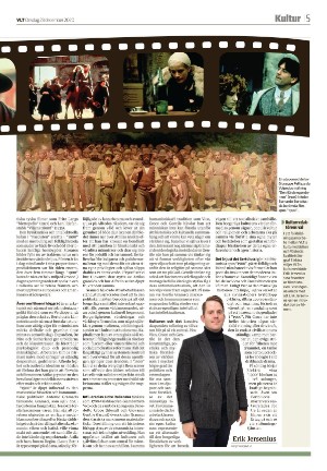 vestmanlandslanstidning_b-20201223_000_00_00_005.pdf