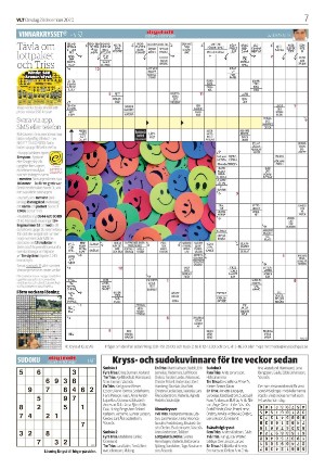 vestmanlandslanstidning_b-20201223_000_00_00_007.pdf