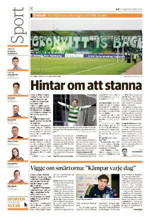 vestmanlandslanstidning_b-20201223_000_00_00_008.pdf