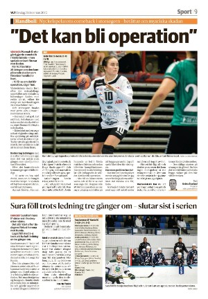 vestmanlandslanstidning_b-20201223_000_00_00_009.pdf