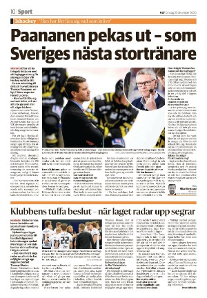 vestmanlandslanstidning_b-20201223_000_00_00_010.pdf