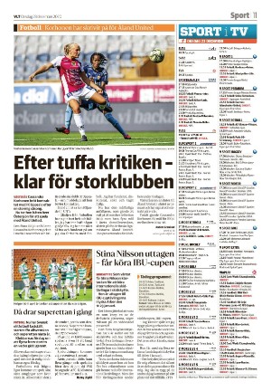 vestmanlandslanstidning_b-20201223_000_00_00_011.pdf